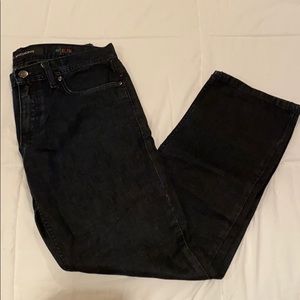 marc anthony jeans amazon